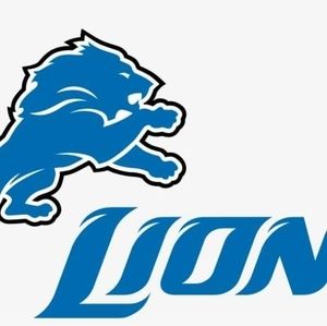 Meet your Posher, Terry